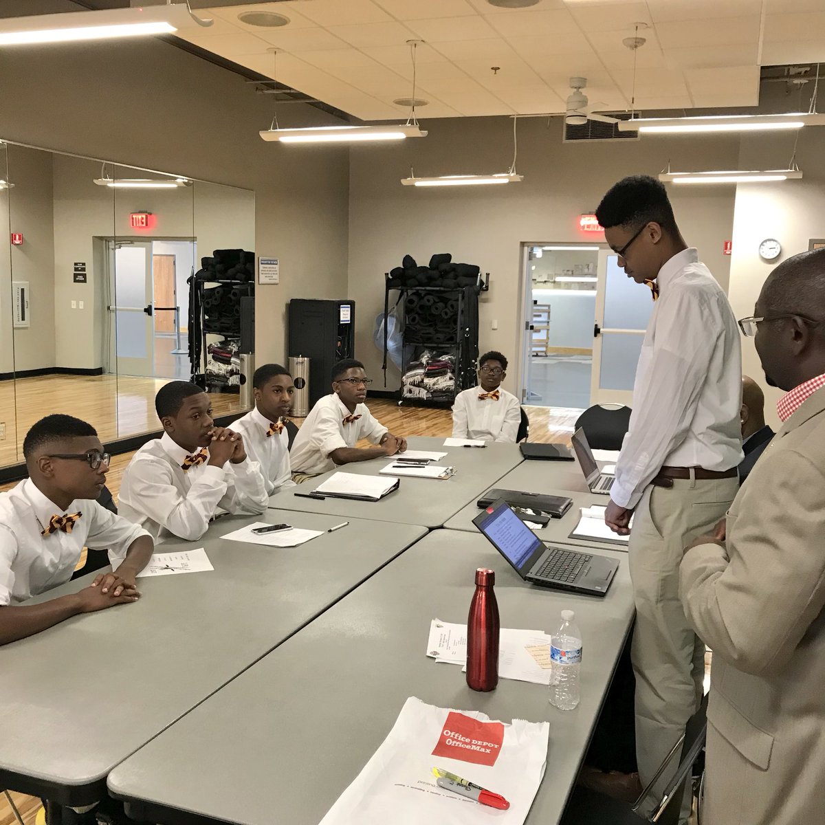 CaryKappaLeague tweet media