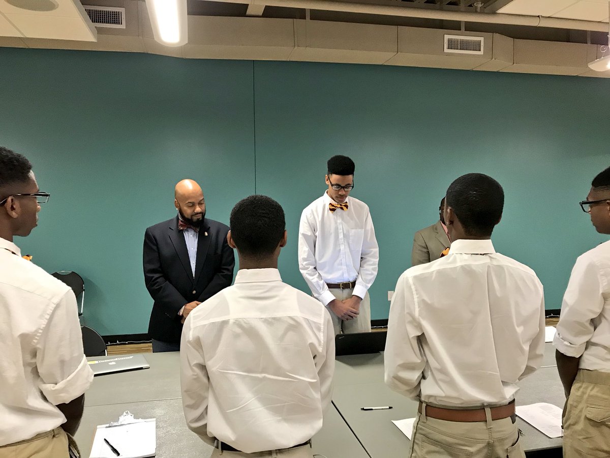 CaryKappaLeague tweet media