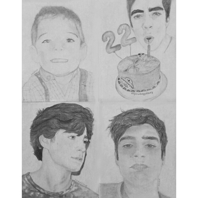 itscoderteam's tweet image. Feliz cumpleaños @JosDice ! Estamos orgullosos de ti. Que tengas un gran día. 💭
instagram.com/p/BahtqxtnPPY/
