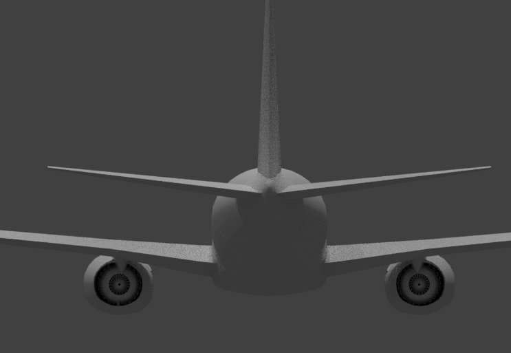 LiftCoefficient's tweet photo. Me at 10:37: 'In the future my jet engines will have cold and hot sections'
Me at 11:56:
#ProjectAris https://t.co/ga0Xhu28OZ