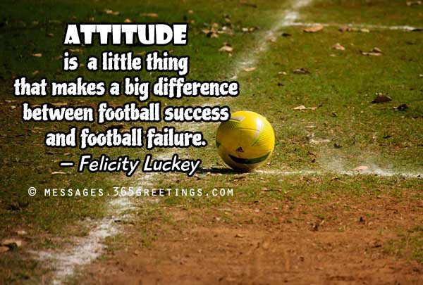 celticbc2006's tweet photo. Good luck to the wee hoops tomorrow in the their match games - and too all @FootballGrf teams playing #PLAYWITHRIGHTATTITUDE #SUCCESS #TEAM https://t.co/guO7QkK31e