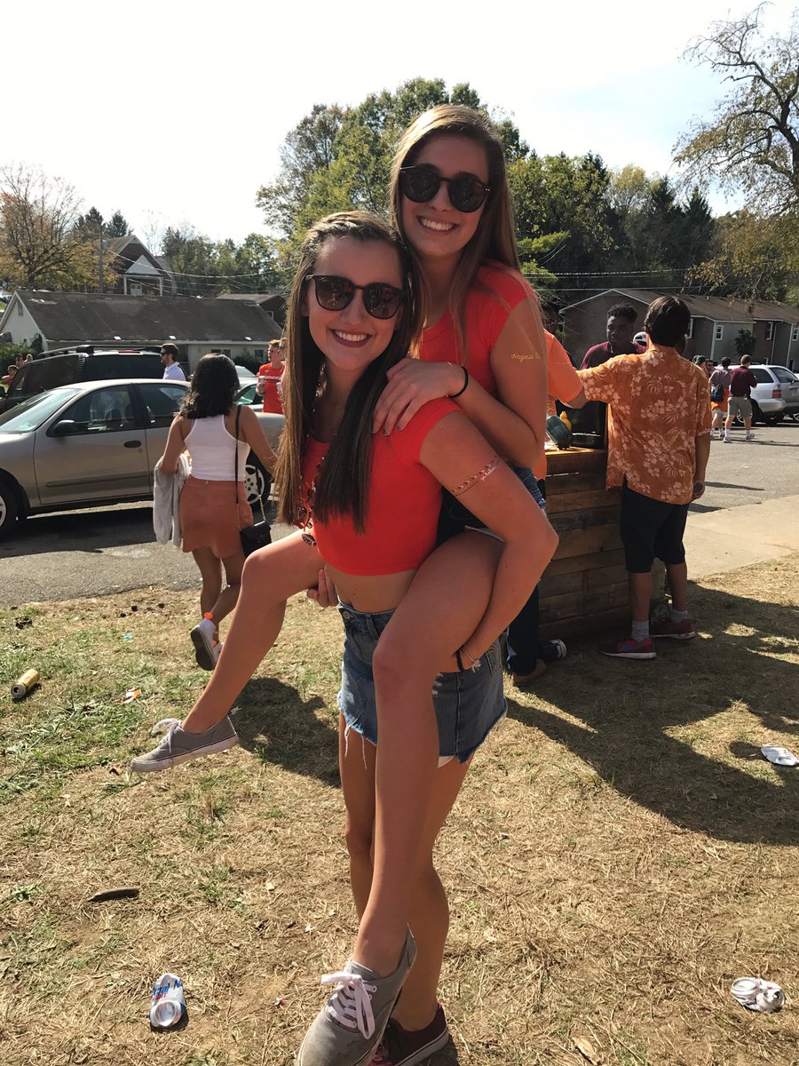 madi becker tweet media