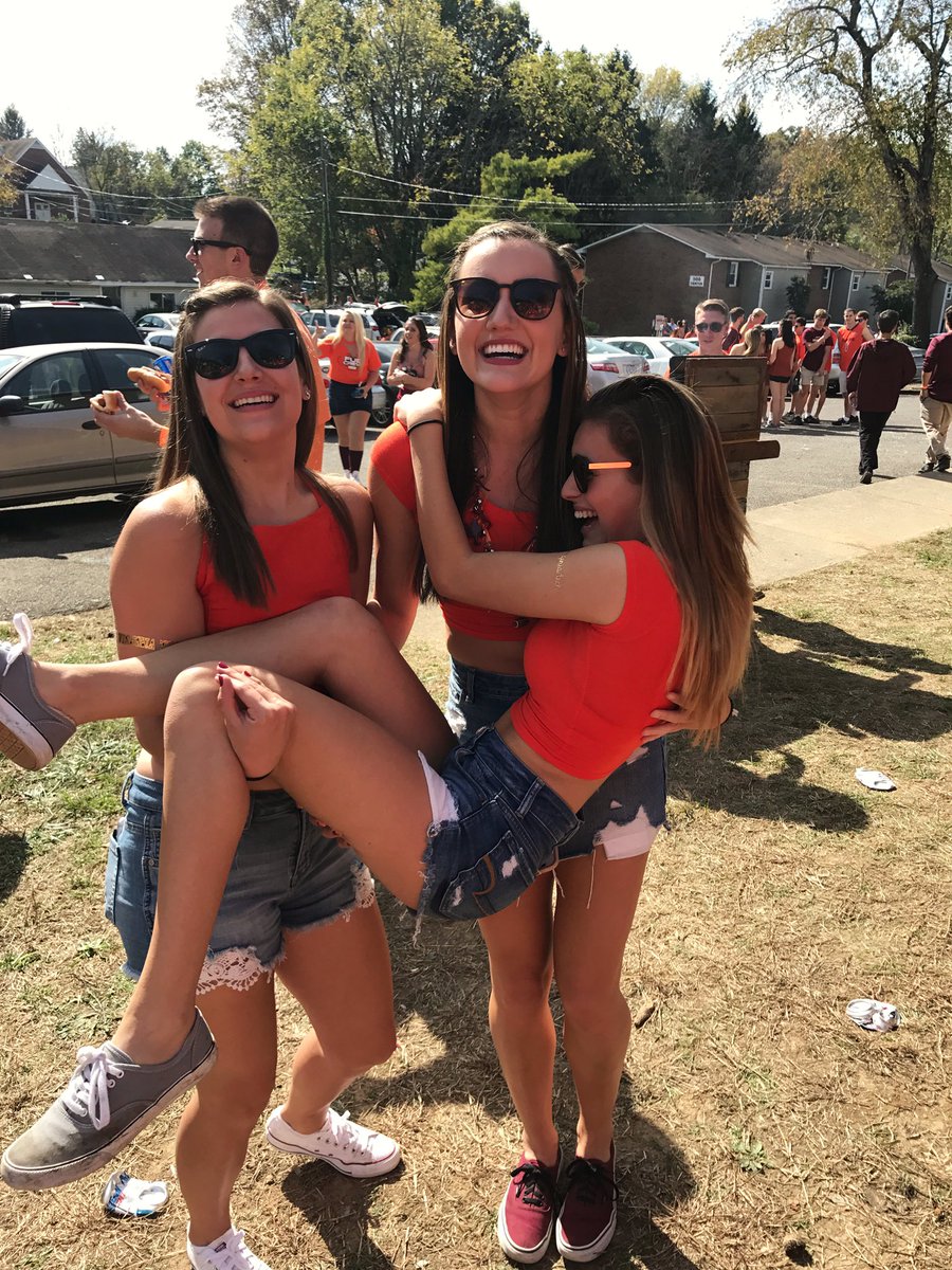 madi becker tweet media