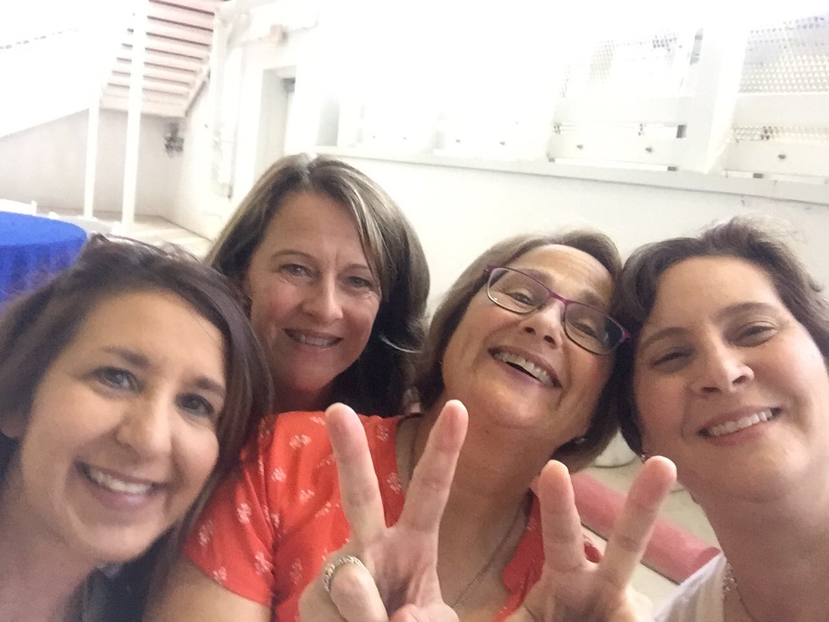 denisecasey1989's tweet photo. Great company at A Taste ForEducation!  Thank you, Southwest Ford! https://t.co/6YDSrIPEAX