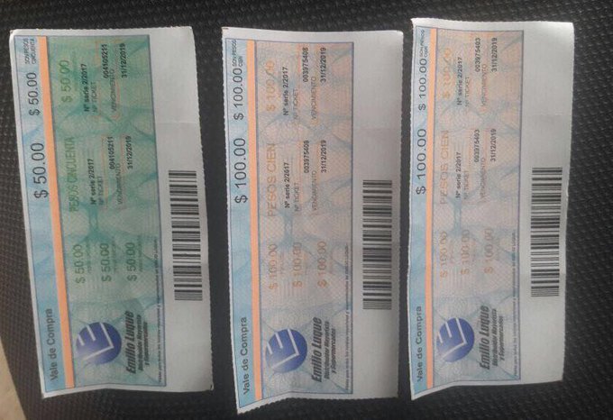 Ver imagen en Twitter