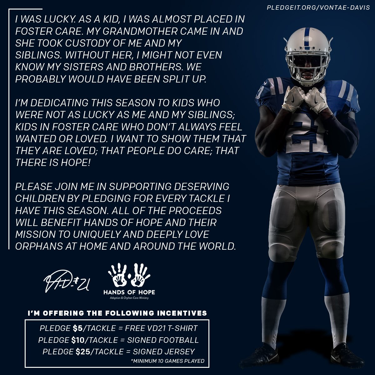 Devon Roland (@Devonbrie) | Twitter