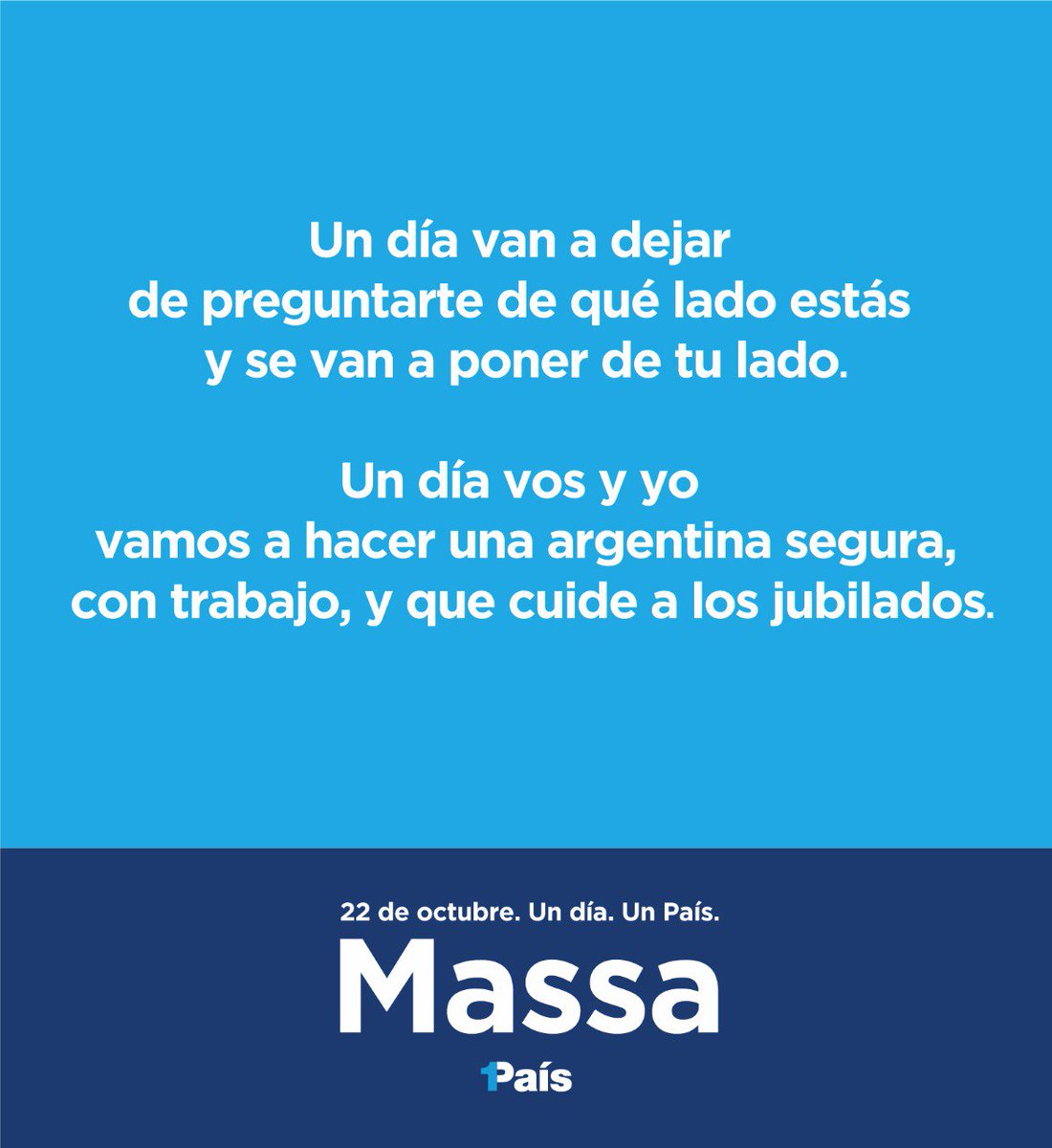 cashuati's tweet photo. @1paistornquist @juventudmassaok @ReflejosFM @lanuevaweb @labrujula24 @ok_sepulveda @anabedouret @biagettiariel @miguelaolita @Arroyo_Prensa https://t.co/VPmhlnz74m