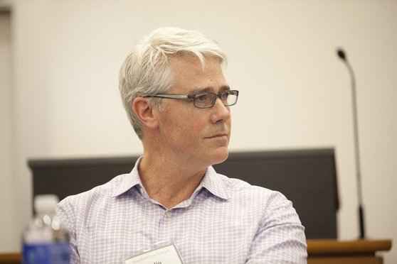 Facebook, Twitter and Google Counsel to Testify Before Congress in Russia Investigation dlvr.it/PwwgVG