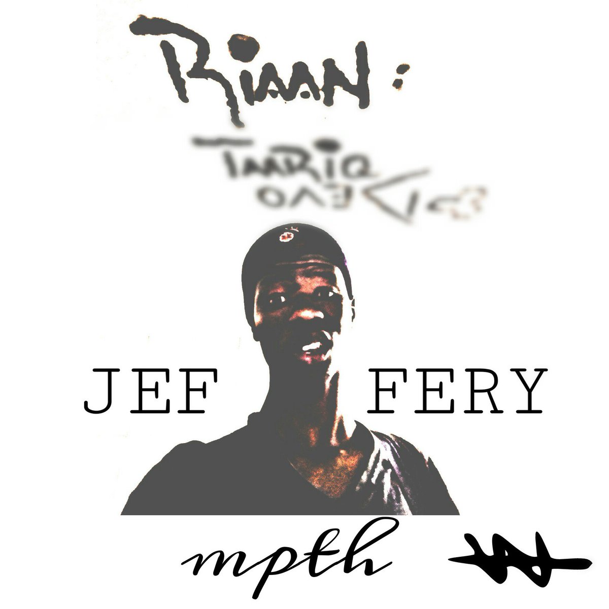 TIgrimboy's tweet photo. JΞFFΞζY-RIAAN https://t.co/KVq8wPTTvb