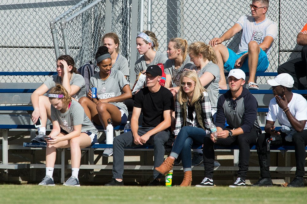 Matt O'Harver tweet media