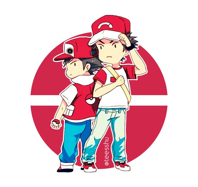 alex 🌟 @ 🎉🌻🇻🇪のイラスト 1/3