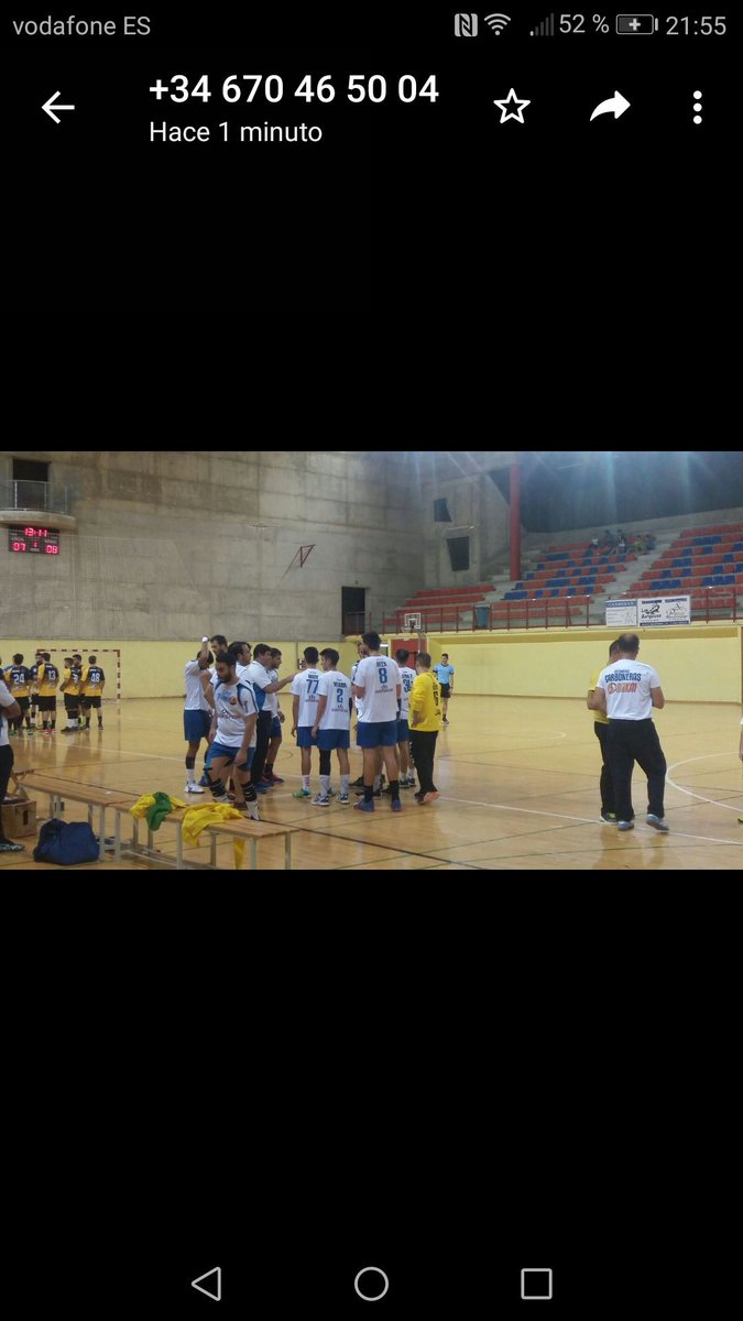 b10alexfa8's tweet photo. +2 seguimos creciendo #somos🐐 #Handball #21Oct #photography #라이관린 #MatchdayGoal #choopa #Famille #WINNER #rfab https://t.co/1sOnD5UjmA