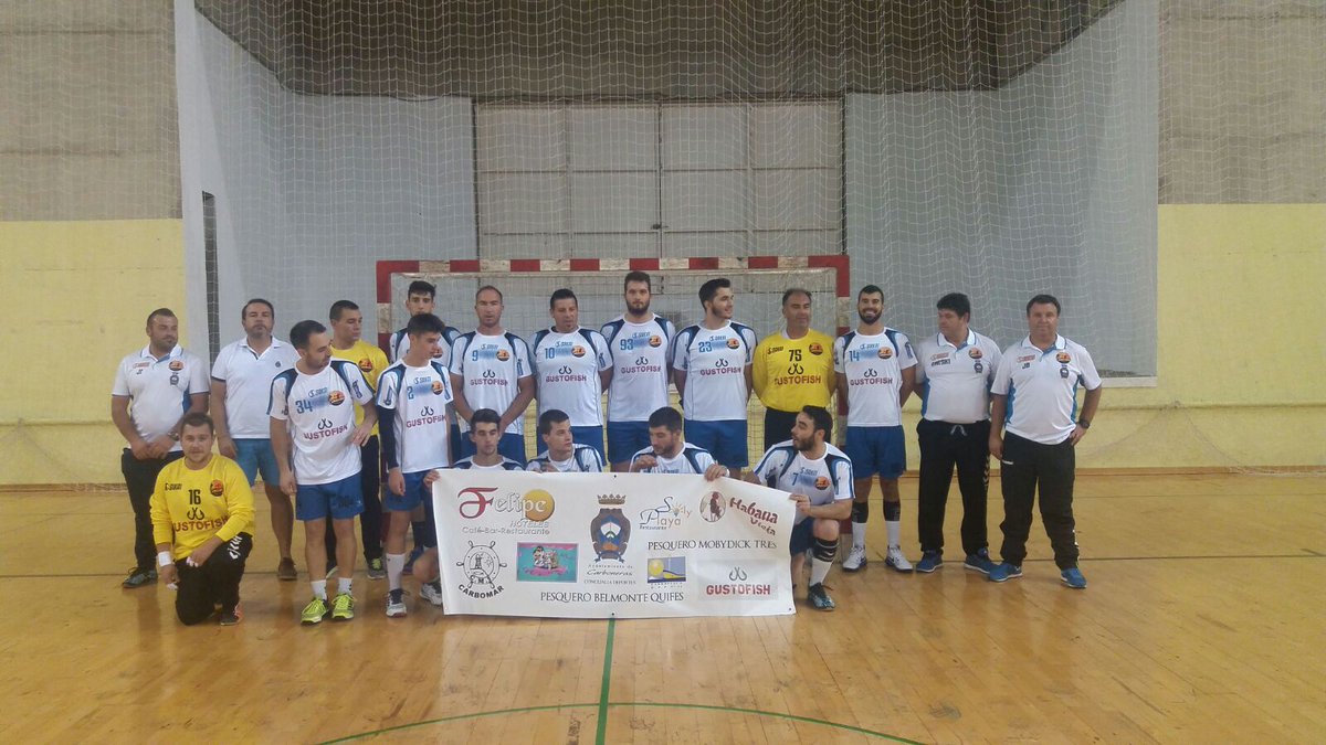 b10alexfa8's tweet photo. +2 seguimos creciendo #somos🐐 #Handball #21Oct #photography #라이관린 #MatchdayGoal #choopa #Famille #WINNER #rfab https://t.co/1sOnD5UjmA
