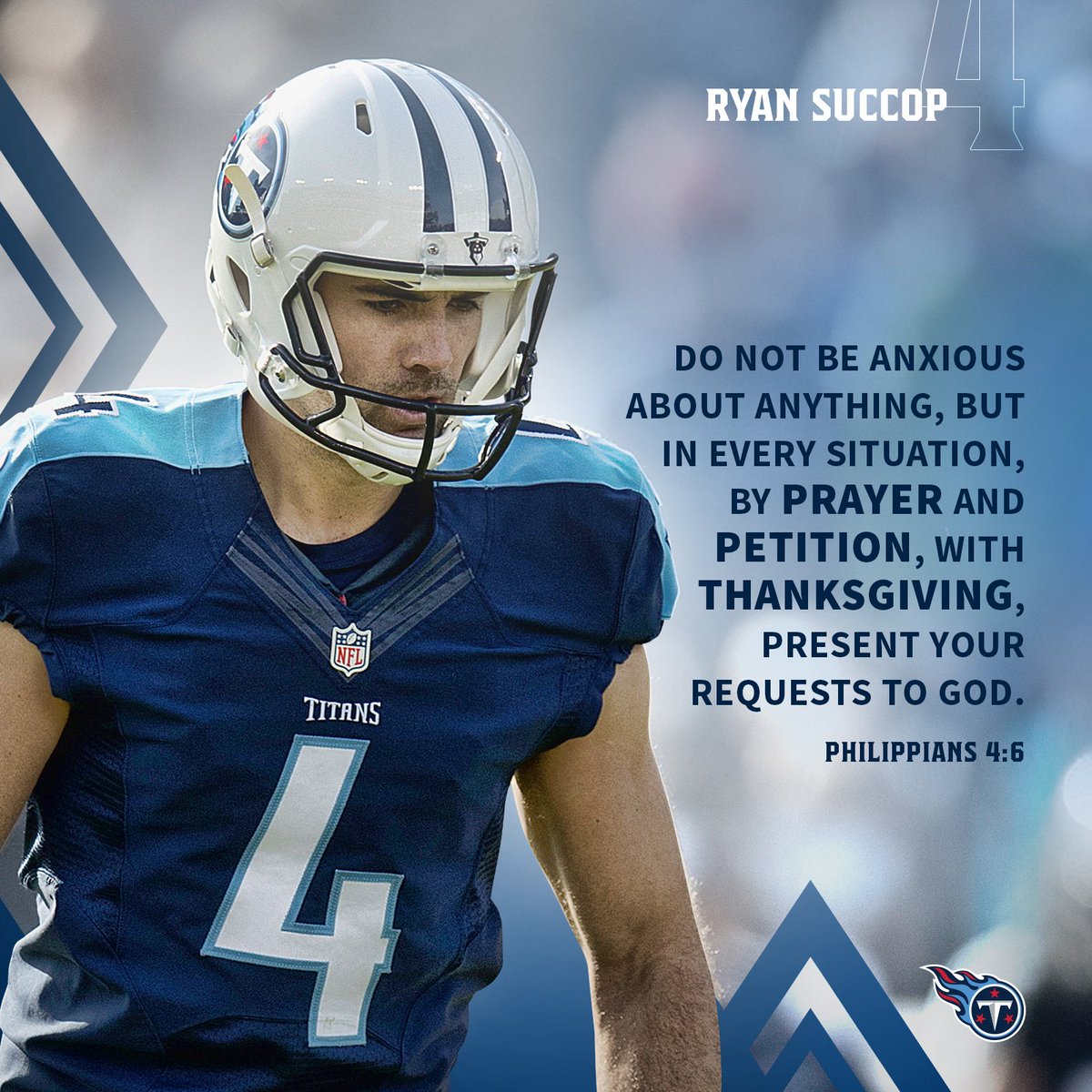 Tennessee Titans tweet media
