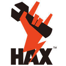 SOSV's tweet photo. .@Hax_co — the Global Hardware Startup Success Engine on Kickstarter: https://t.co/JDxD9DuHbF @hopiibeer @TEAMOSAInc @GetMoona @MoaiInc https://t.co/wovEm5yzkx