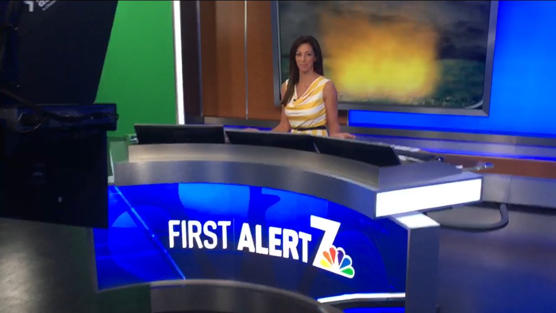 Please thank your SD firefighters! Fires breaking out, 100 degree temps &amp; Red Flag coming! #nbc7sandiego #sdfd #sdfirerescuefoundation