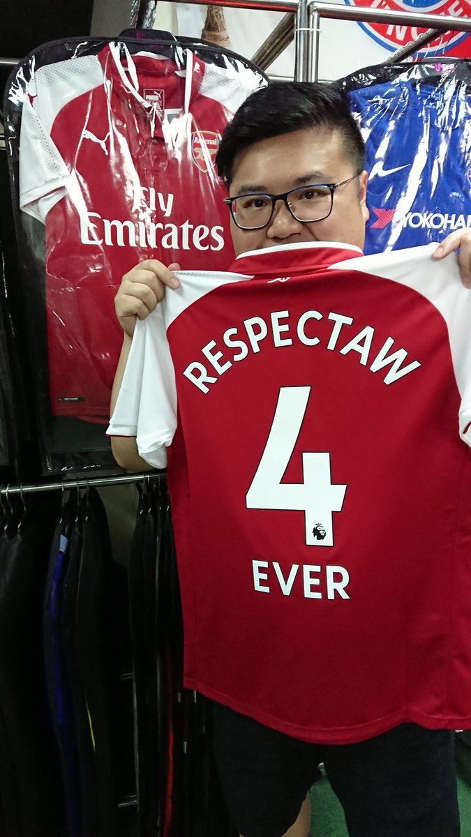 alfredafc1886's tweet photo. ㊗Happy birthday, Boss🍺
㊗生日快樂,雲加🎂
㊗Joyeux anniversaire, Arsène Wenger🍷
㊗お誕生日おめでとう、アーセン・ウェンガー🍶
㊗สุขสันต์วันเกิด🎉
#HappyBirthday
#RespectAW https://t.co/JzQTFIKUAU