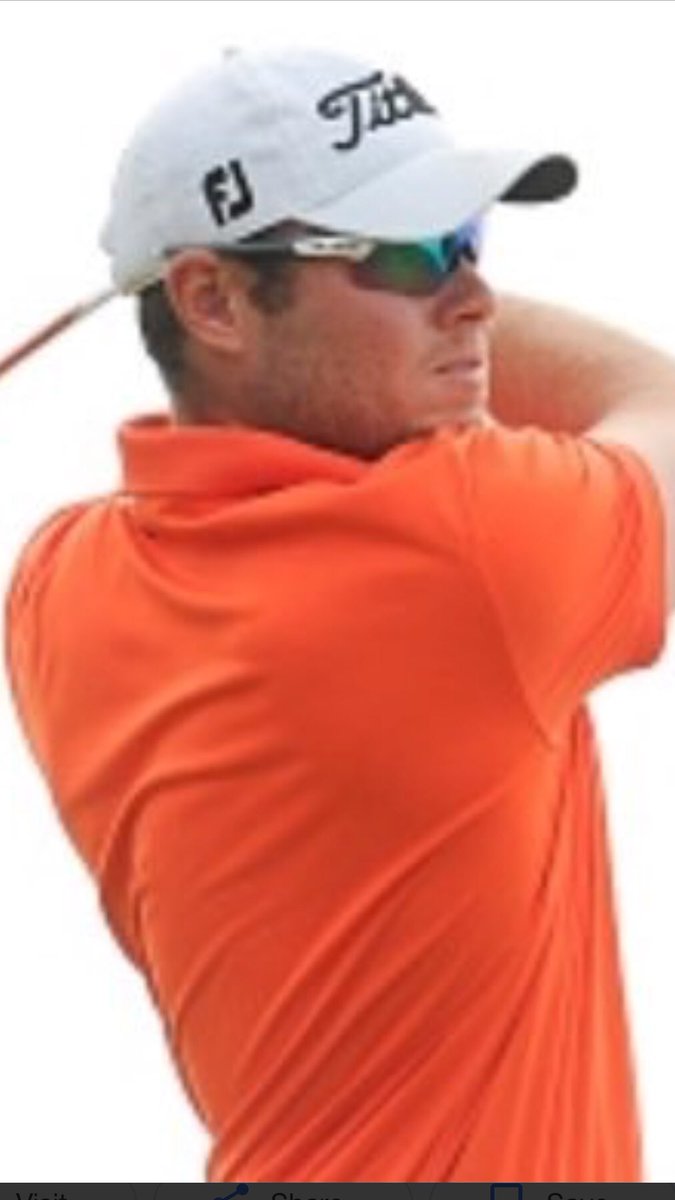 coronado_golf17's tweet photo. Weβve had 2 US Open participants now @AJ_McInerney (CHS Golf β12) will play his first PGA tour event at home in the @ShrinersOpen!
#GoCougs https://t.co/RCCPzJdEHL