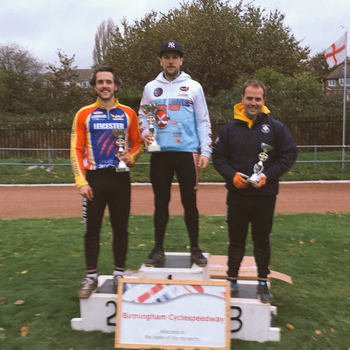 mykegrimes's tweet photo. Midlands champ! #nextstopworlds #teamgb https://t.co/8Z4hrT75FV