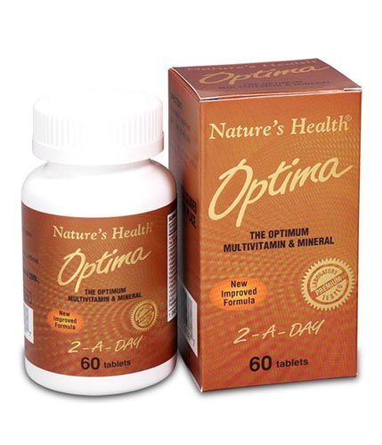 arvinta's tweet photo. Yuuk mari mulai konsumsi Nature Health Optima Multivitamin

Rp 290.000/60 biji

Minat wa 087839934706 https://t.co/EPk5wMSuTa