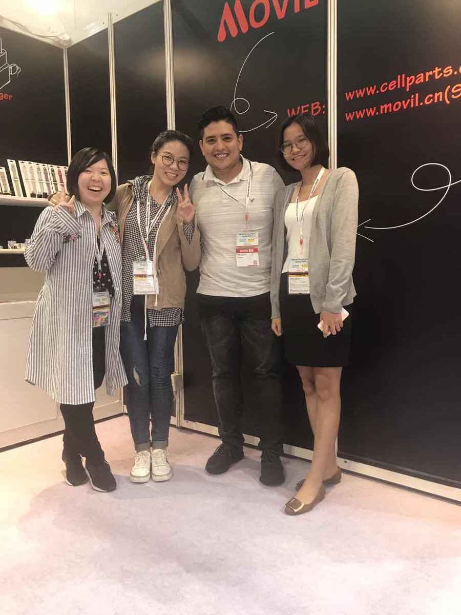 Amovil23's tweet photo. Hongkong feria https://t.co/jFevQkdb9h https://t.co/RsVeFX8ofJ