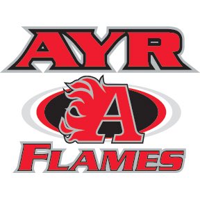 0-0 draw this afternoon vs Ilderton. Sam Johnston between 🥅 with the shut out. Tilsonburg in the morning...stay out of the 📦 and bring the 🔥