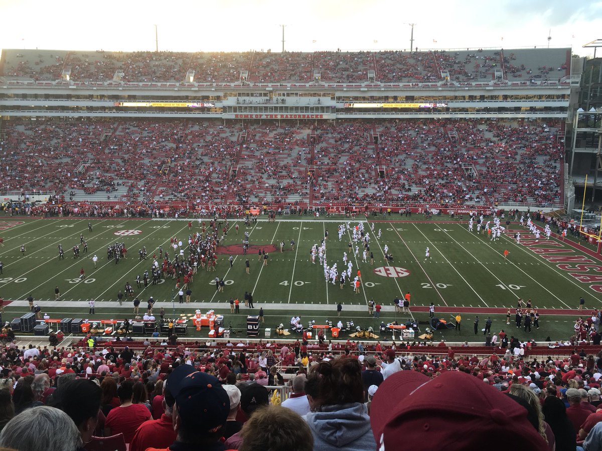 Scott Litwiller MD tweet media