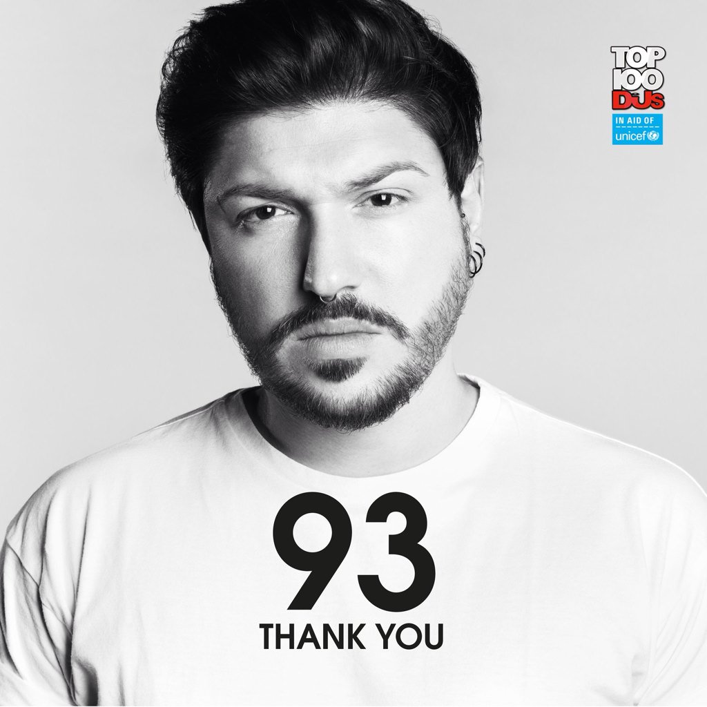 MusicElectroMX's tweet photo. Heyyyy WOAHU!! Congratulations my friend @quentinmosimann #93 DJ Mag Happy for you !!! https://t.co/HbeQErkNBR