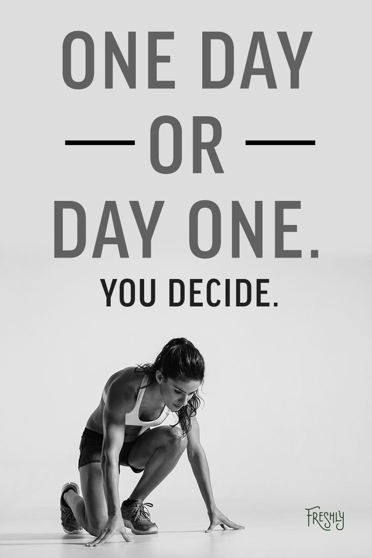 Don’t wait. Start today! #GetFit #fitness #beachbody  <a href="/theshiftshop/">The Shift Shop</a> <a href="/chrisddowning/">Chris Downing</a>
