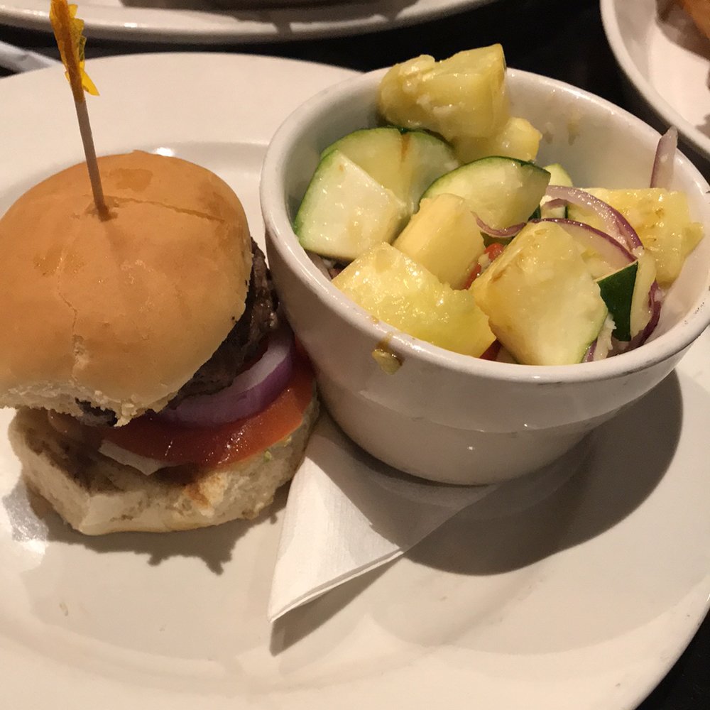 kmath38's tweet image. .@HibernianPub @getStealz