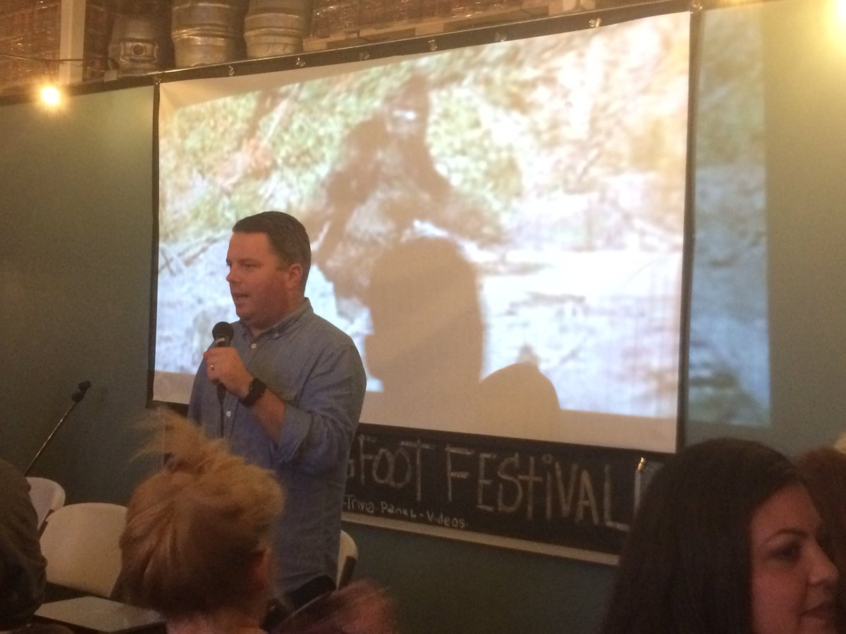 Memphis Made Taproom tweet media