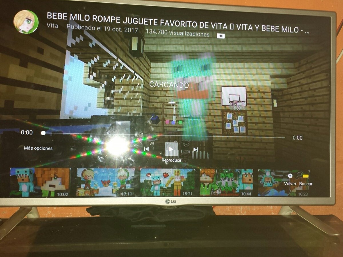 Jose @carachata tweet media