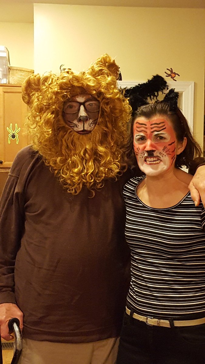 LPippengerv's tweet image. 