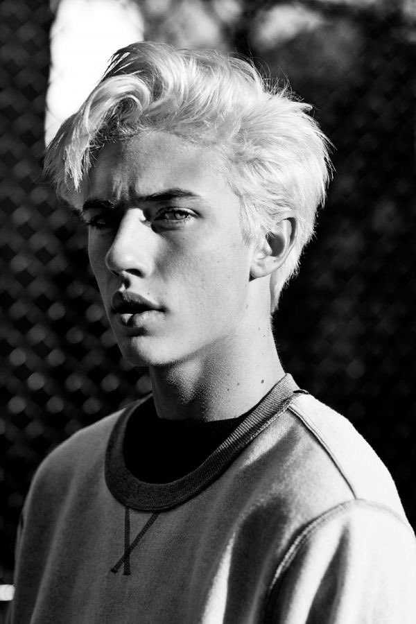 _FreezeGuy's tweet photo. 【ℂ𝕠𝕝𝕕 𝕒𝕤 𝕚𝕔𝕖】 ❄️ https://t.co/f462sHBSHT