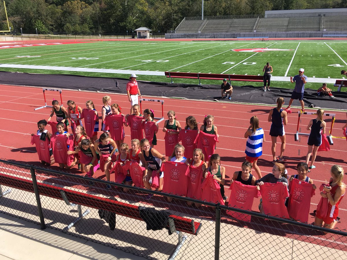 MBJH Athletics tweet media