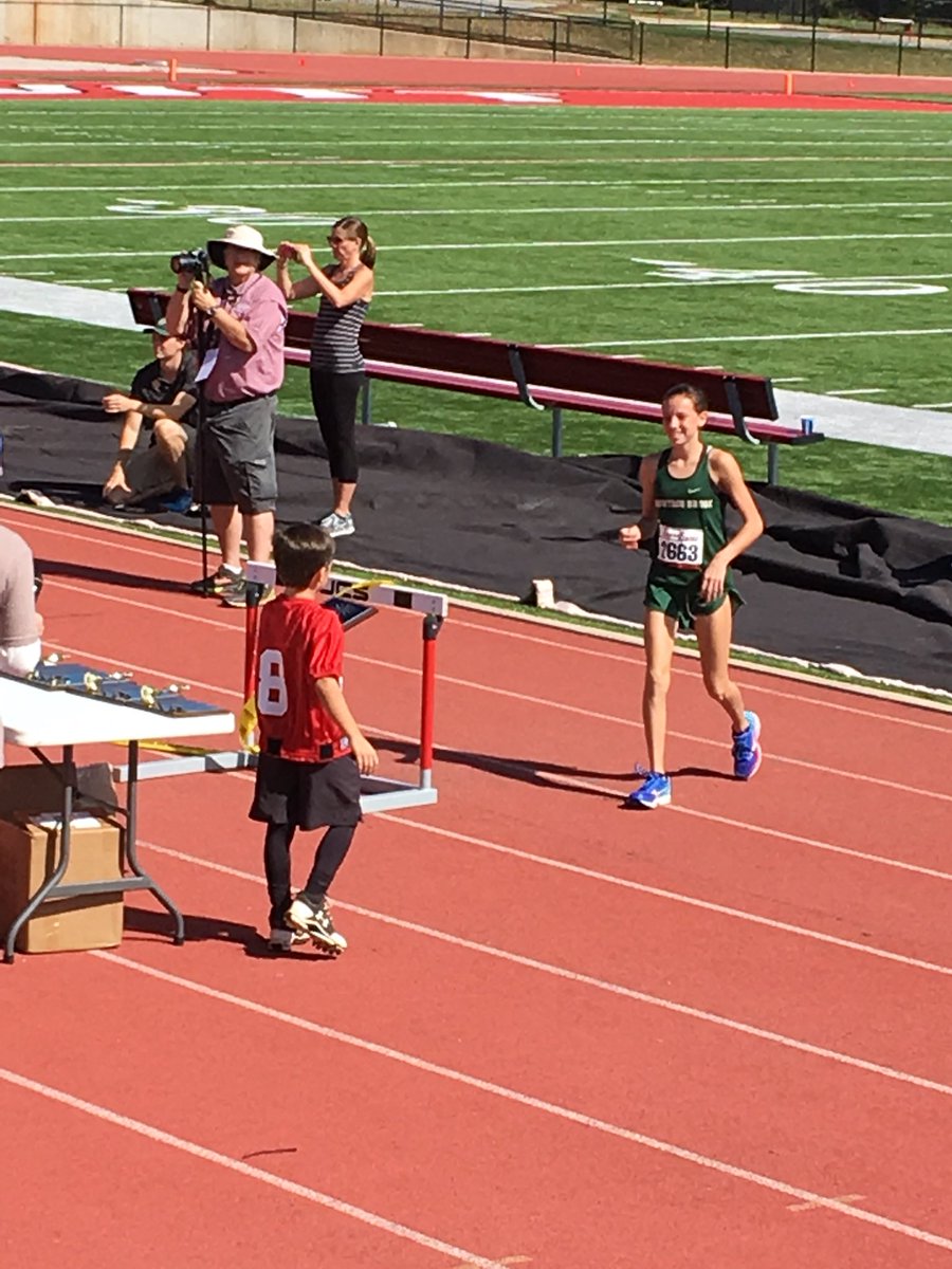 MBJH Athletics tweet media