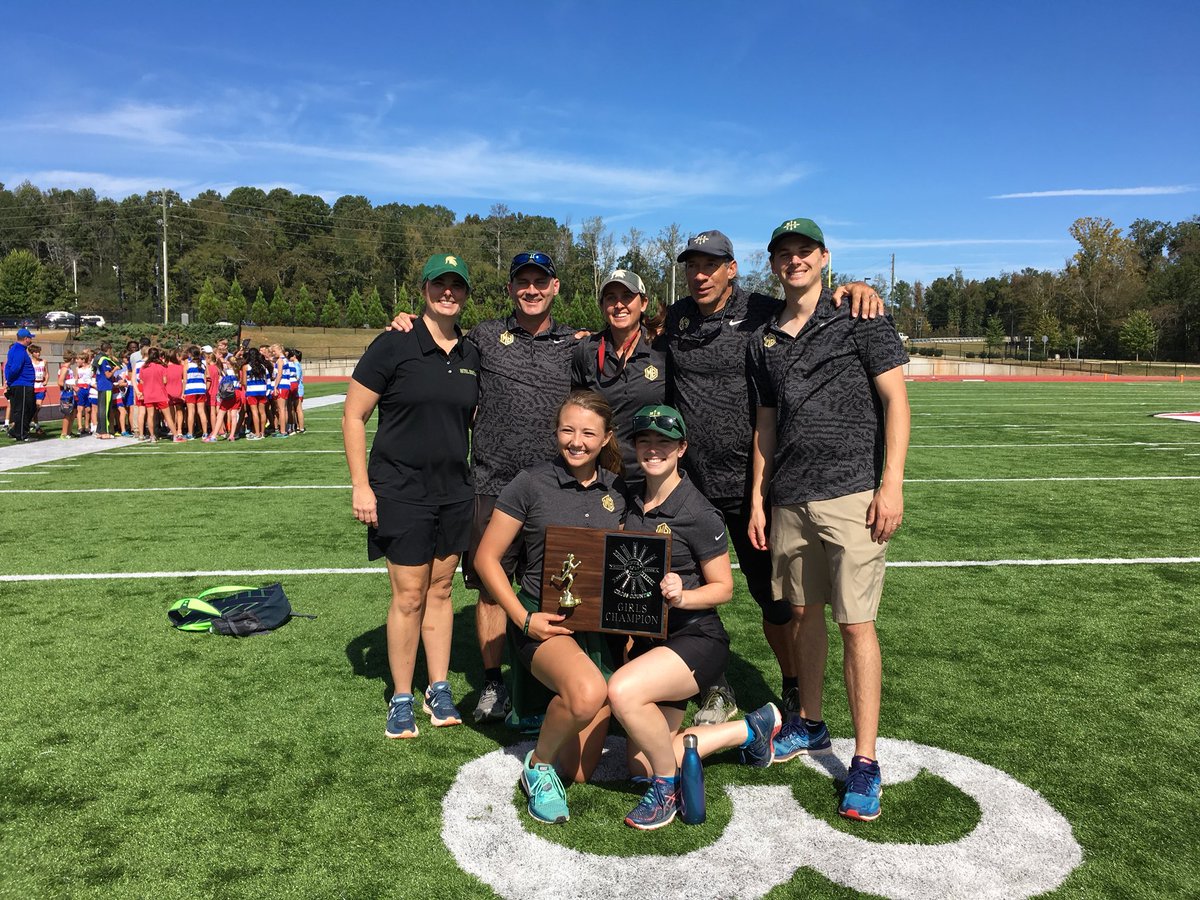 MBJH Athletics tweet media