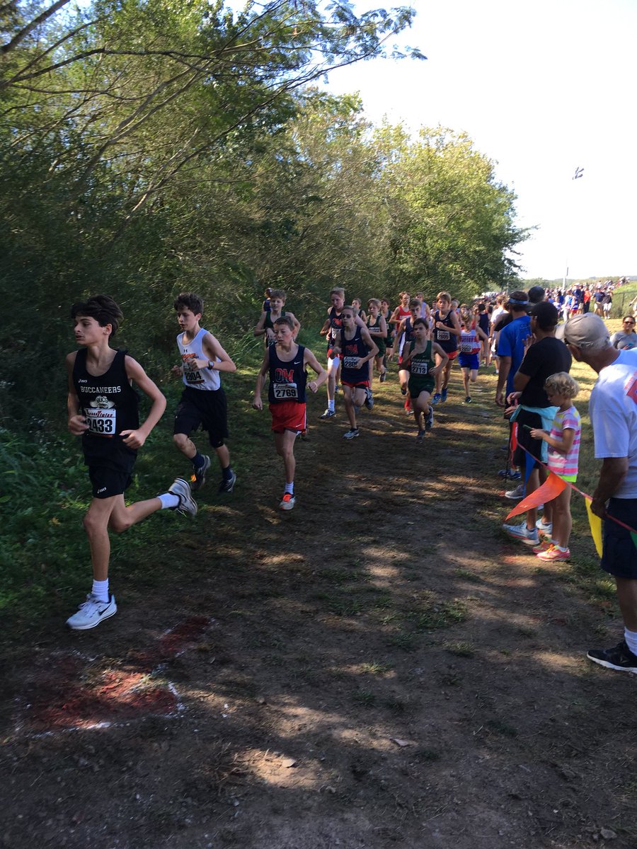 MBJH Athletics tweet media