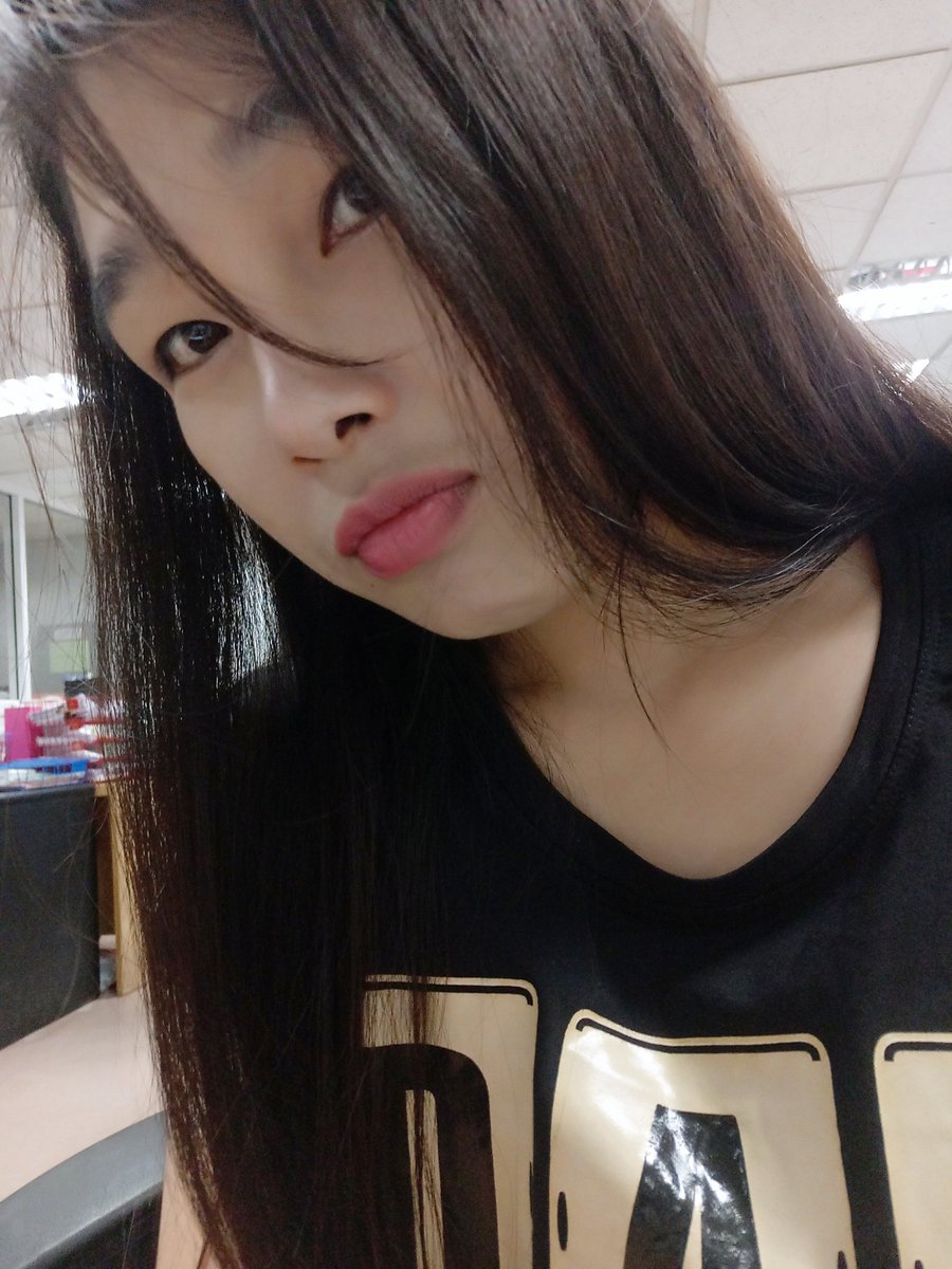 suphitSKangthin's tweet photo. เบื้องหลังของการเป็นนางมารร้าย https://t.co/uylpBXbiQ9