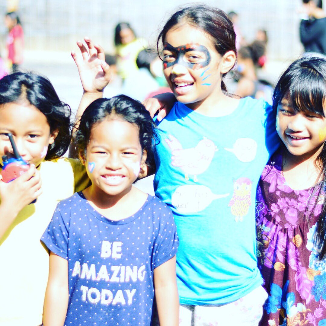 JasonKimbrow's tweet photo. Great outreach today in Springdale! #adoptablock #ardreamcenter https://t.co/neb31W6qLq