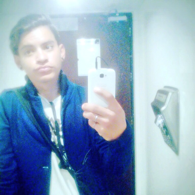 haimet_reyes's tweet photo. Y que trabajando jajajajaja https://t.co/KjC8RTbhVc
