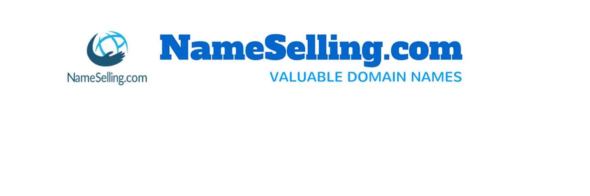 NameSelling's tweet photo. #NameSelling has #sports #domains for sale
https://t.co/Z1A4857bUm
https://t.co/Yp1Nicdzwk
https://t.co/YbvPEiKaHT
https://t.co/2s0cnpB8ew https://t.co/fZ86uQnJL7