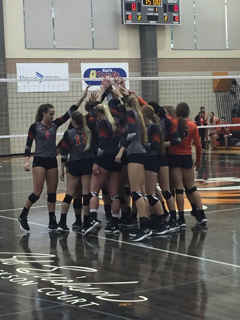 DoaneTigersAD tweet picture