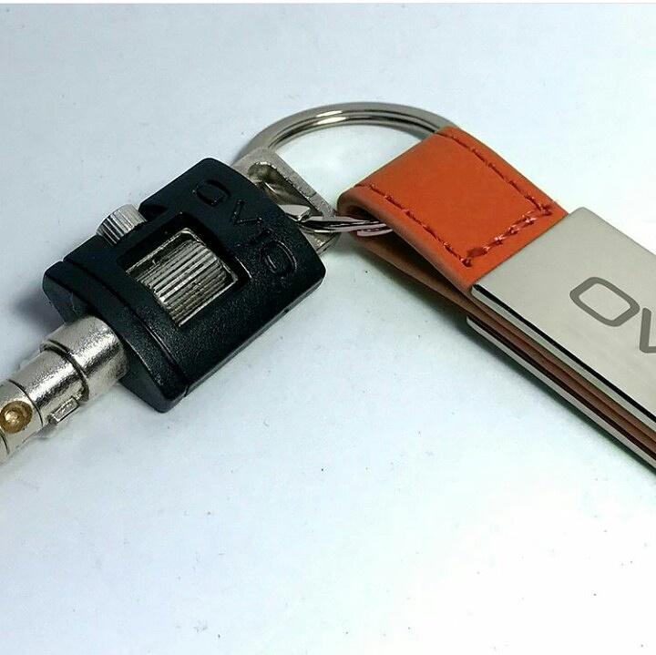 OvioAdm's tweet photo. This is for lovers of smart mechanical locks. See our website @www.ovio.com.tw for best lock system you've ever seen! 
#locks https://t.co/EveBNDyVAX