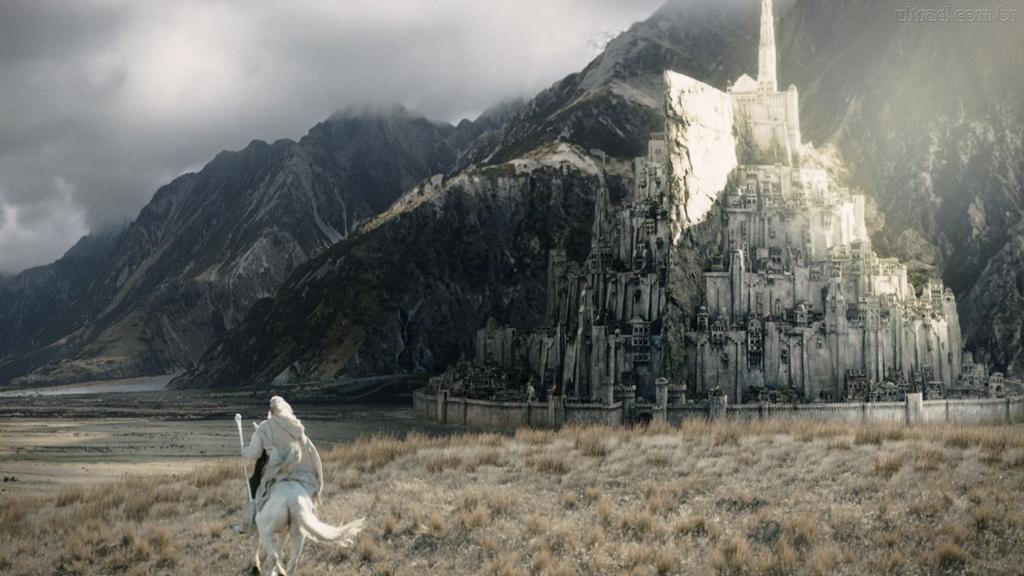 CineIdeia's tweet photo. Crítica "O Retorno do Rei" #LOTR #Cinema  #Classico https://t.co/hS8wNxFFTG https://t.co/H04ifNQ1e5