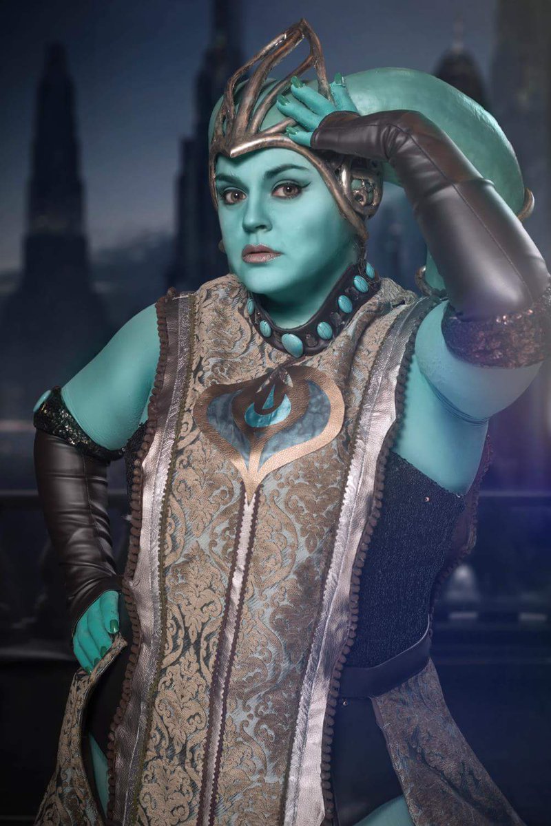 🪐Sae🪐 tweet media