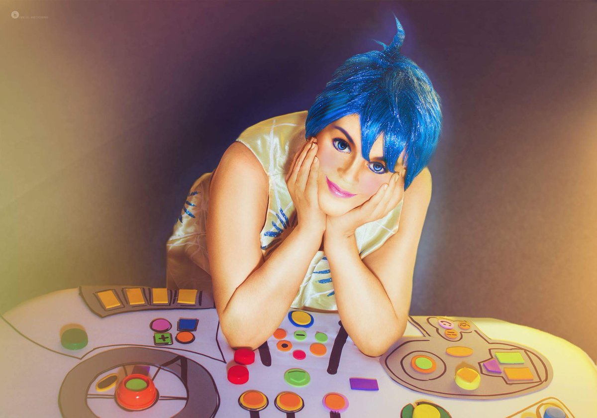 🪐Sae🪐 tweet media