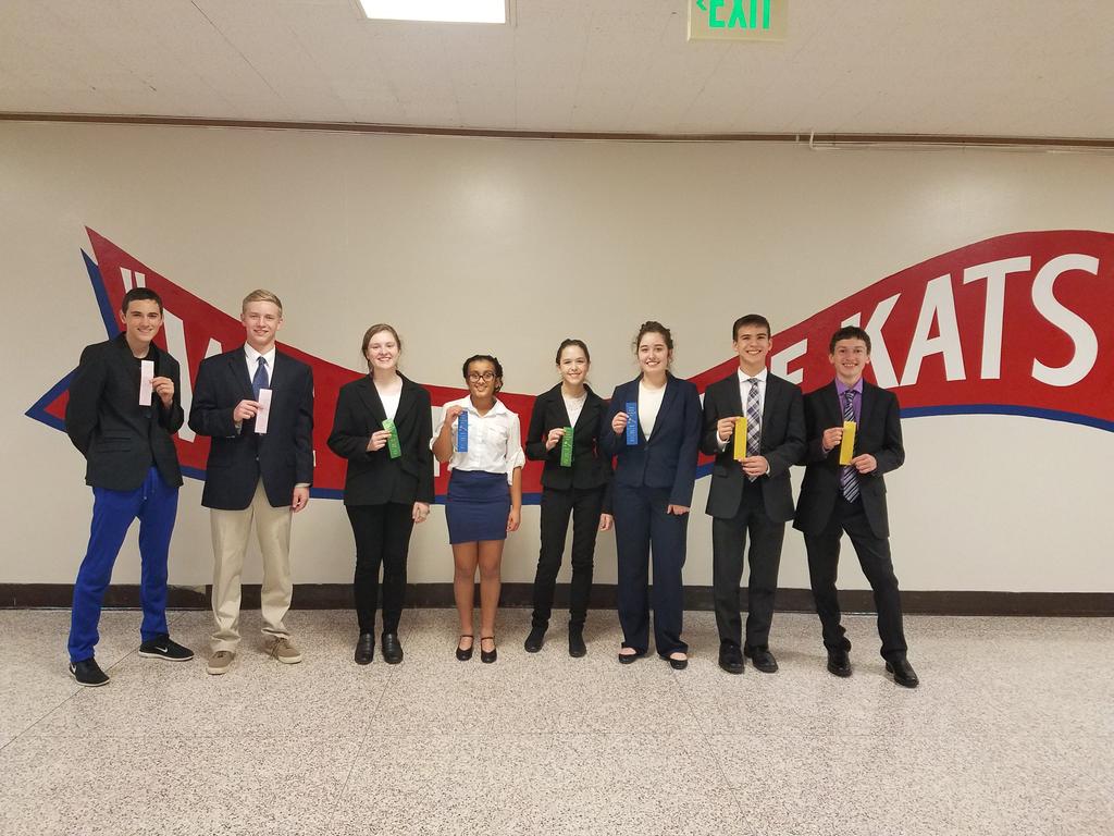 playandrun's tweet photo. #southdebate #bluepants #classynottrashy #myboytim #debatesquad https://t.co/VLsnaKvU6o