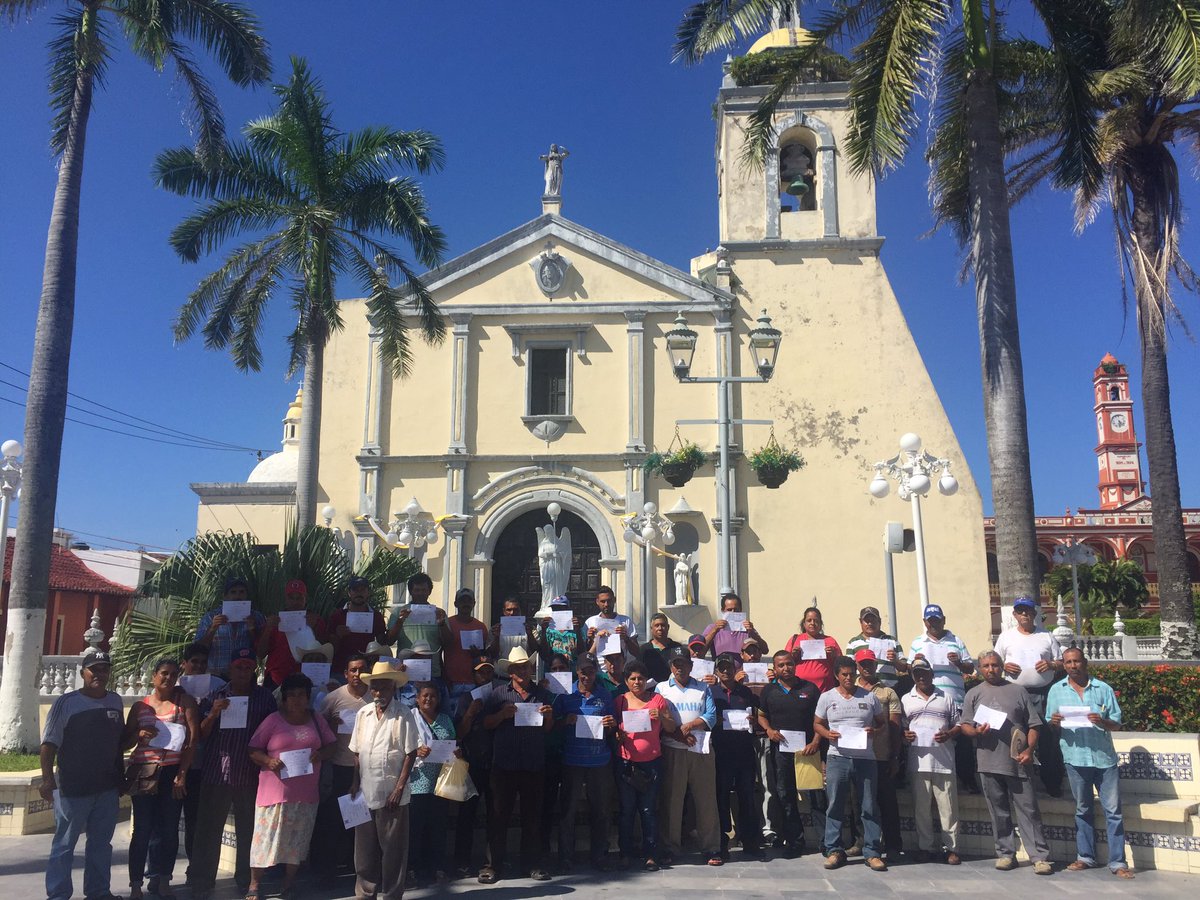 AGME085's tweet photo. Cierre taller #PROPESCA ALVARADO Veracruz,  @Conapesca @SAGARPA_mx @ppcalzada @propesca_inca @LeticiaInca @sicsic_mar https://t.co/vVQ1GWhBWJ