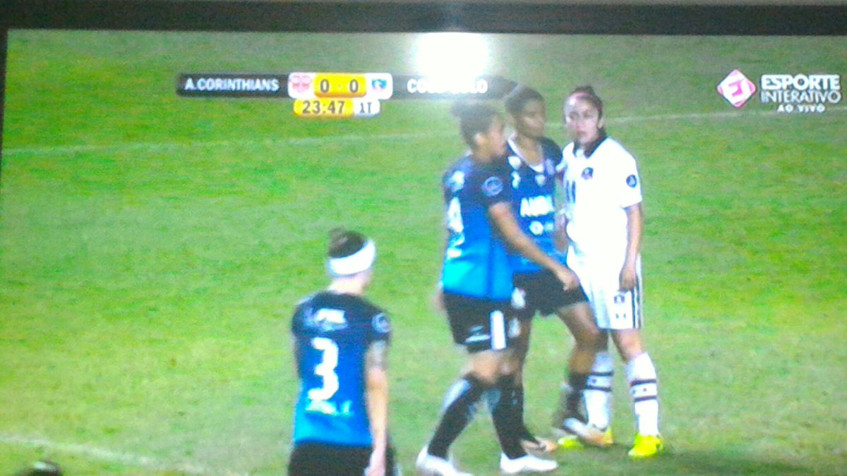 Aislan R Batista (@aislanrbatista) on Twitter photo 